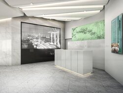 Skywaters Residences (D1), Office #509796591